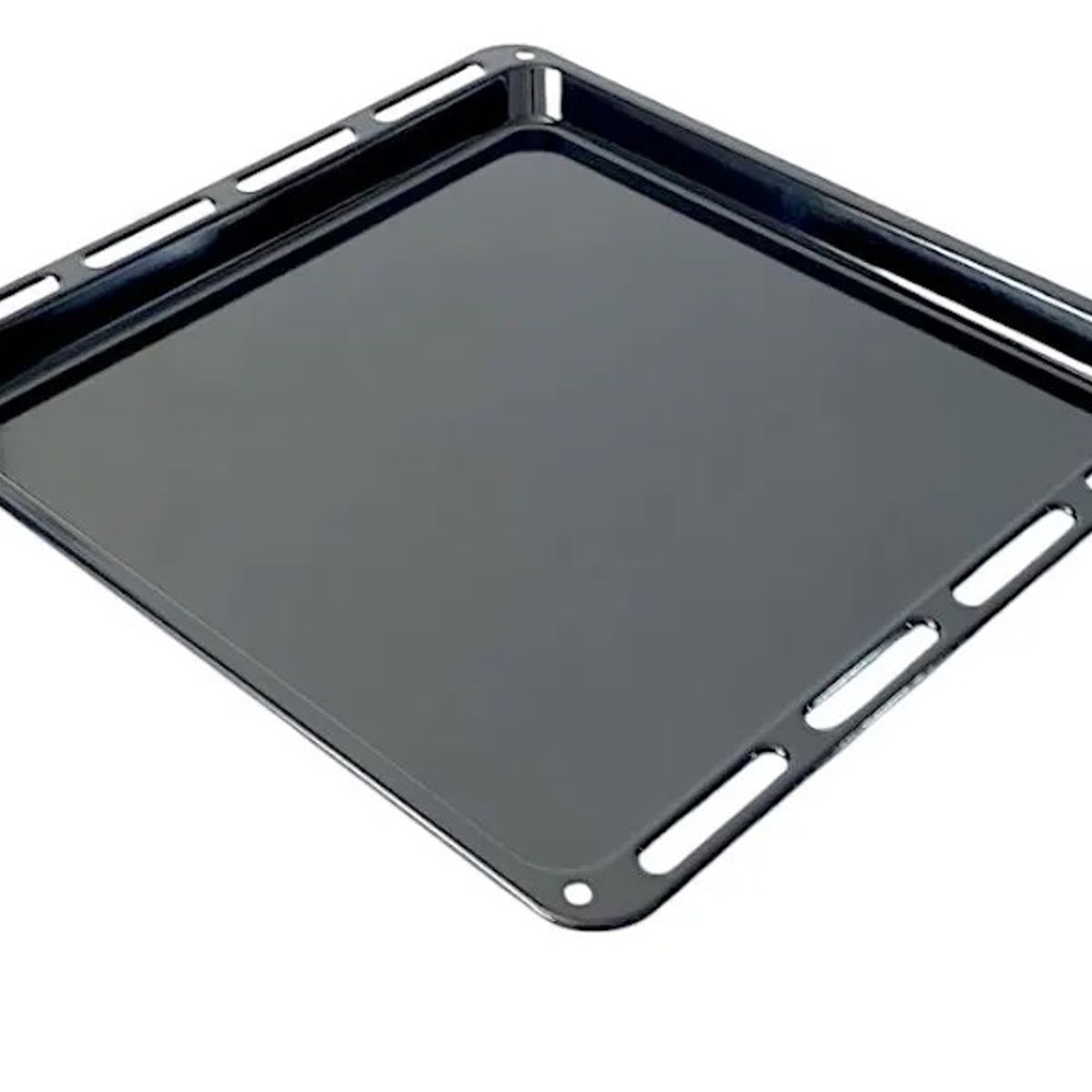 FENSA - Bandeja Horno Empotrable FensaMademsa 445x415 cm