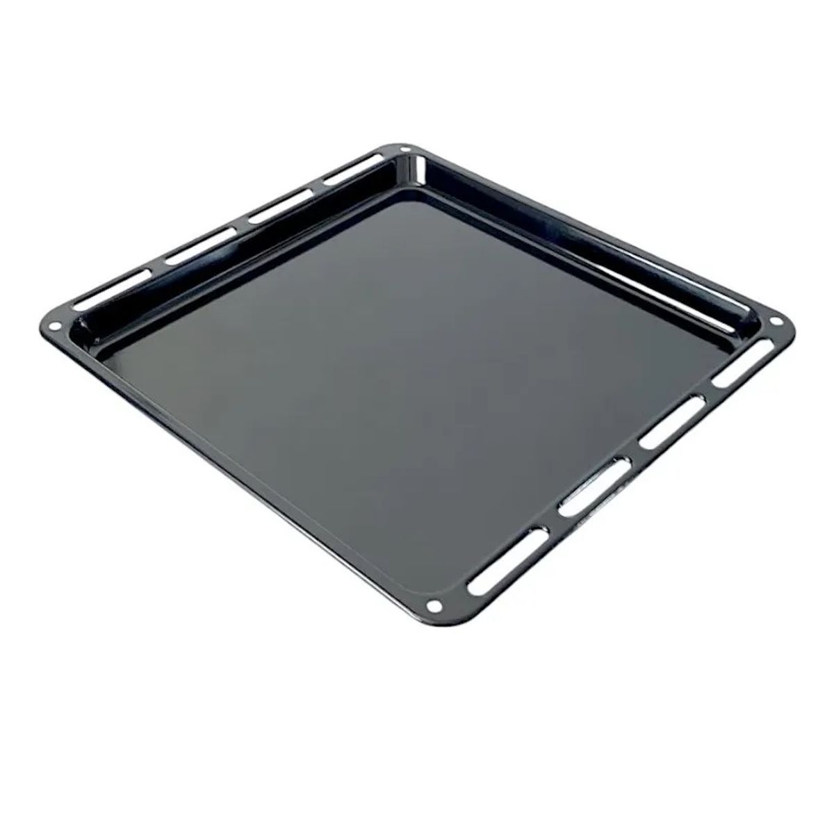 FENSA - Bandeja Horno Empotrable FensaMademsa 445x415 cm