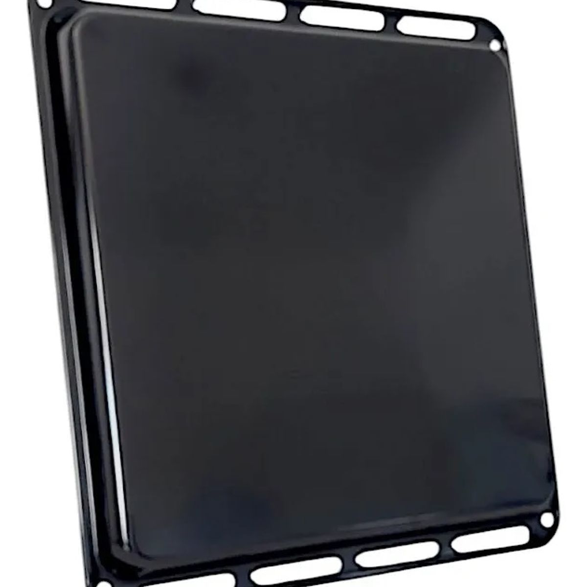 FENSA - Bandeja Horno Empotrable FensaMademsa 445x415 cm