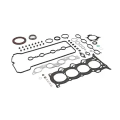 TOTO - KIT EMPAQUETADURA TOYOTA YARIS-SPORT 2006-2013