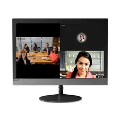 LENOVO - ALL IN ONE J40258GB 512GB 195W11H V130-20IGM Reacondicionado