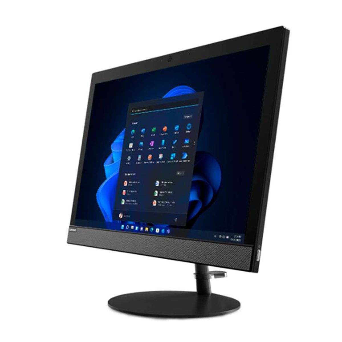 LENOVO - ALL IN ONE J40258GB 512GB 195W11H V130-20IGM Reacondicionado