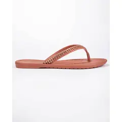 GRENDHA - Sandalia Mujer Rosado 18863