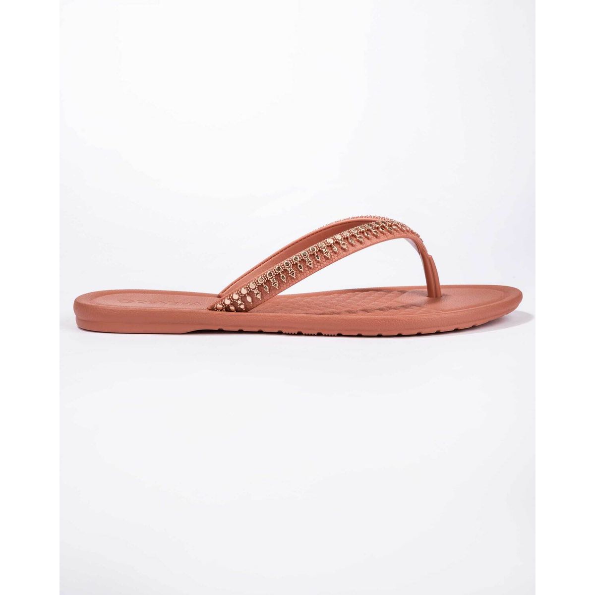 GRENDHA - Sandalia Mujer Rosado 18863 Grendha