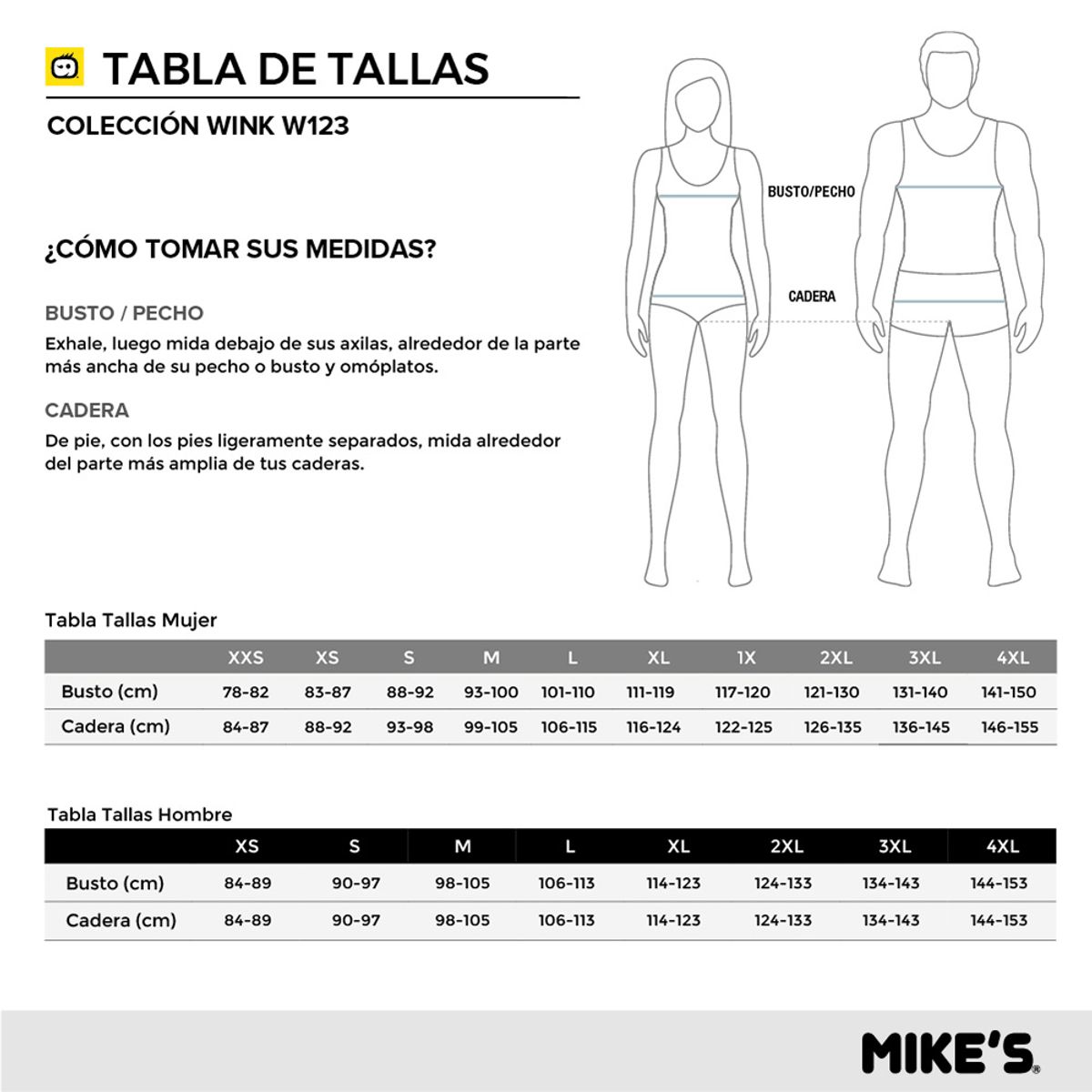 WONDERWINK - POLERA CLÍNICA MUJER MATERNAL WONDERWINK 145 NAVY