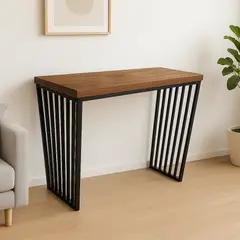 GENERICO - MESA BAR DESAYUNADOR NG THRESHING140