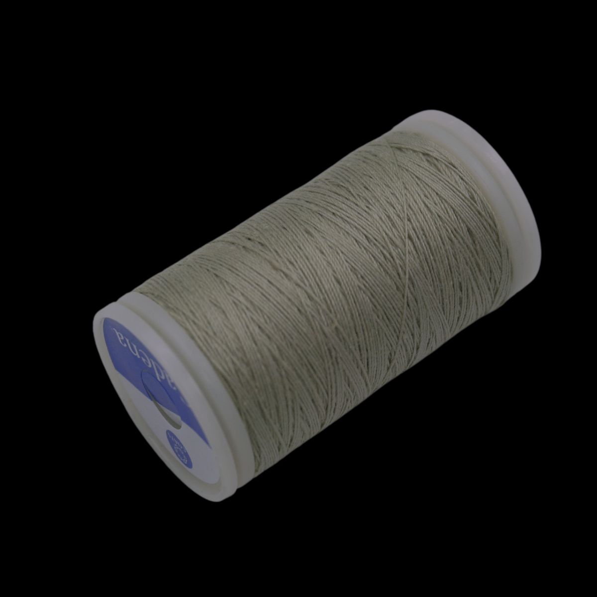 CADENA - Hilo para coser CADENA de algodón mercerizado 100yds