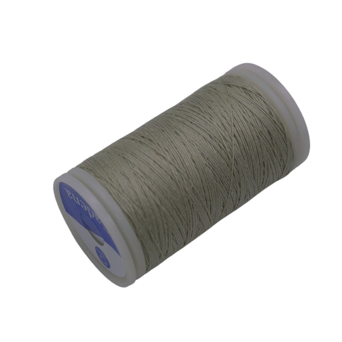 CADENA - Hilo para coser CADENA de algodón mercerizado 100yds