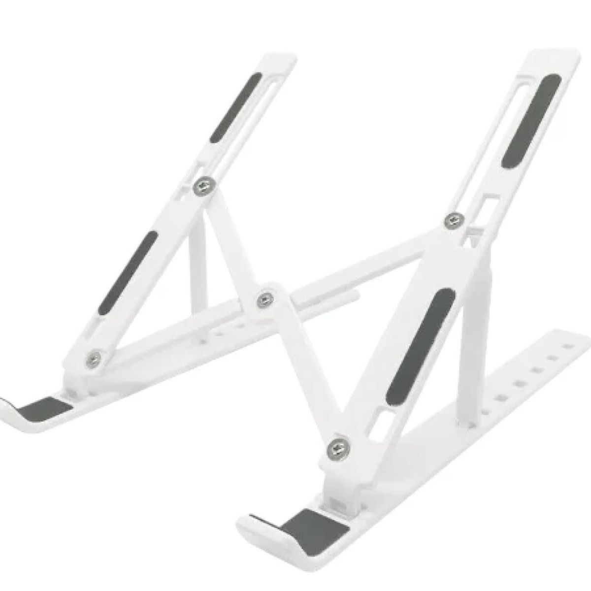 GENERICO - Sopórte mini para notebook y tablet