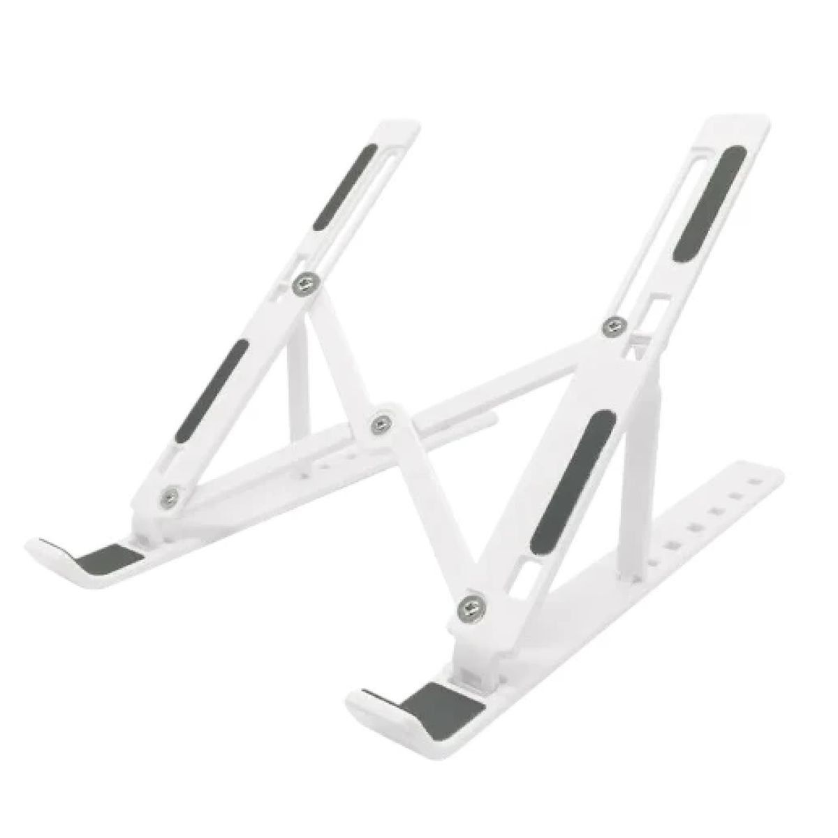 GENERICO - Sopórte mini para notebook y tablet