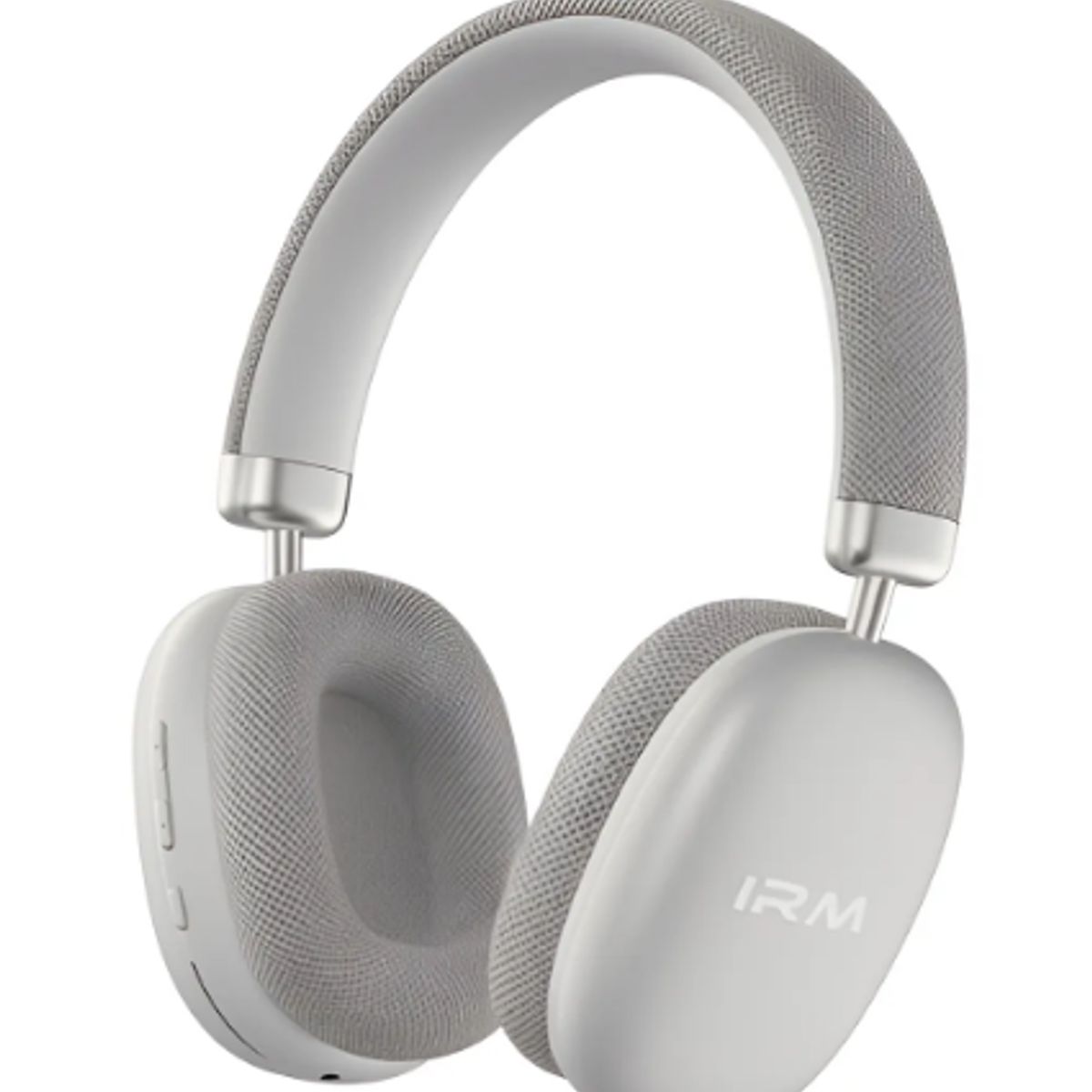 GENERICO - AUDÍFONOS AURICULARES INALÁMBRICOS BLUETOOTH 5.3 HD30