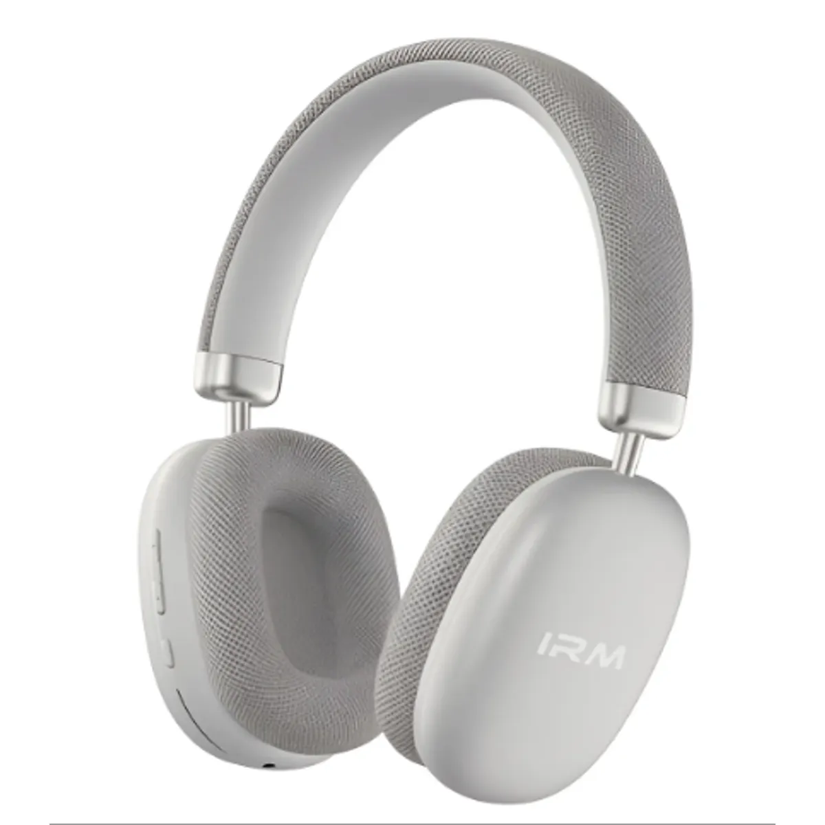 GENERICO - AUDÍFONOS AURICULARES INALÁMBRICOS BLUETOOTH 5.3 HD30