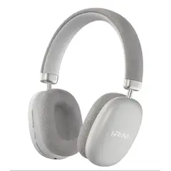 GENERICO - AUDÍFONOS AURICULARES INALÁMBRICOS BLUETOOTH 5.3 HD30