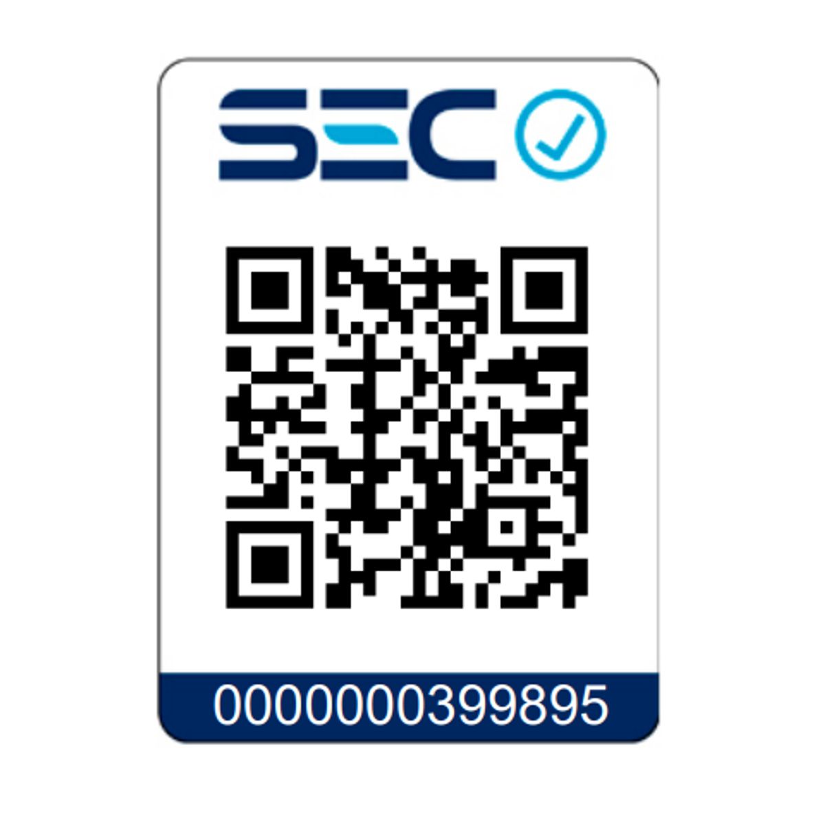 EINHELL - Lijadora Paneles De Yeso Techo Pared 18v Einhell Rojonegro