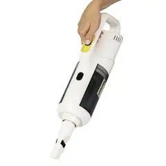 KARCHER - Aspiradora vertical inalámbrica VCL3