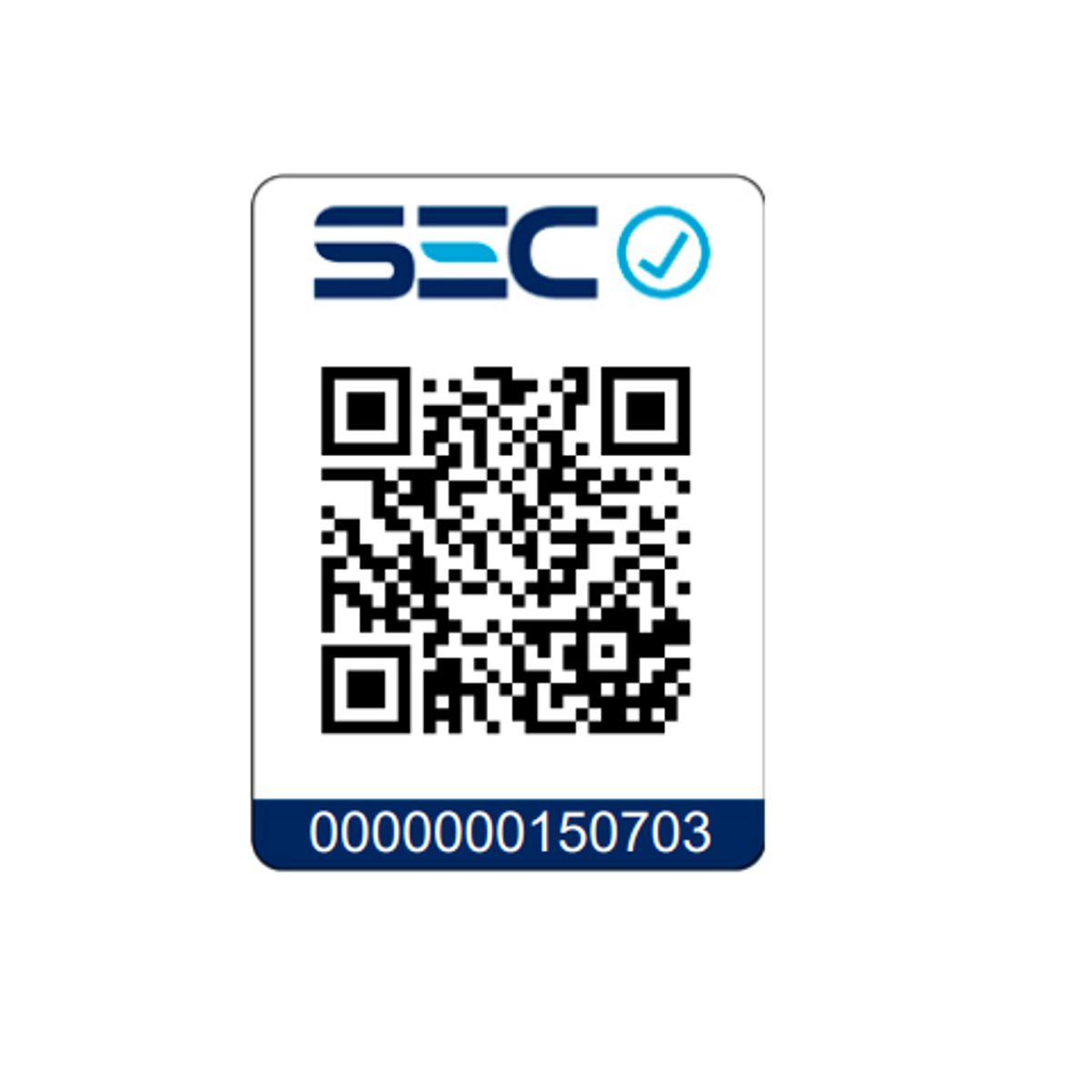 EINHELL - Galletera Esmeril Angular 18v Bat+ Carg Einhell 4431166-12 Único