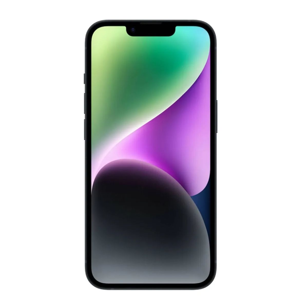 APPLE - iPhone 14 Plus 256GB Reacondicionado eSim