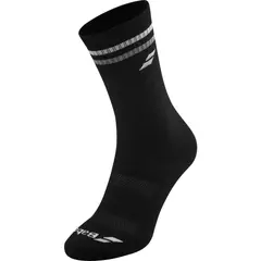 BABOLAT - CALCETINES ALTOS TENIS Y PADEL - UNISEX 1 PAR