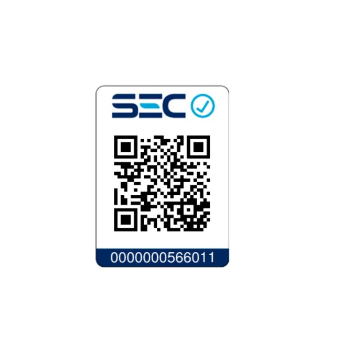 INGCO - Pistola de Calor 2000W 3 Niveles Temperatura 50°/450°/550°C c/Boquillas y Raspador