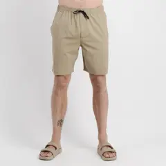 O'NEILL - BERMUDA HIBRIDO RESERVE BEIGE OSCURO