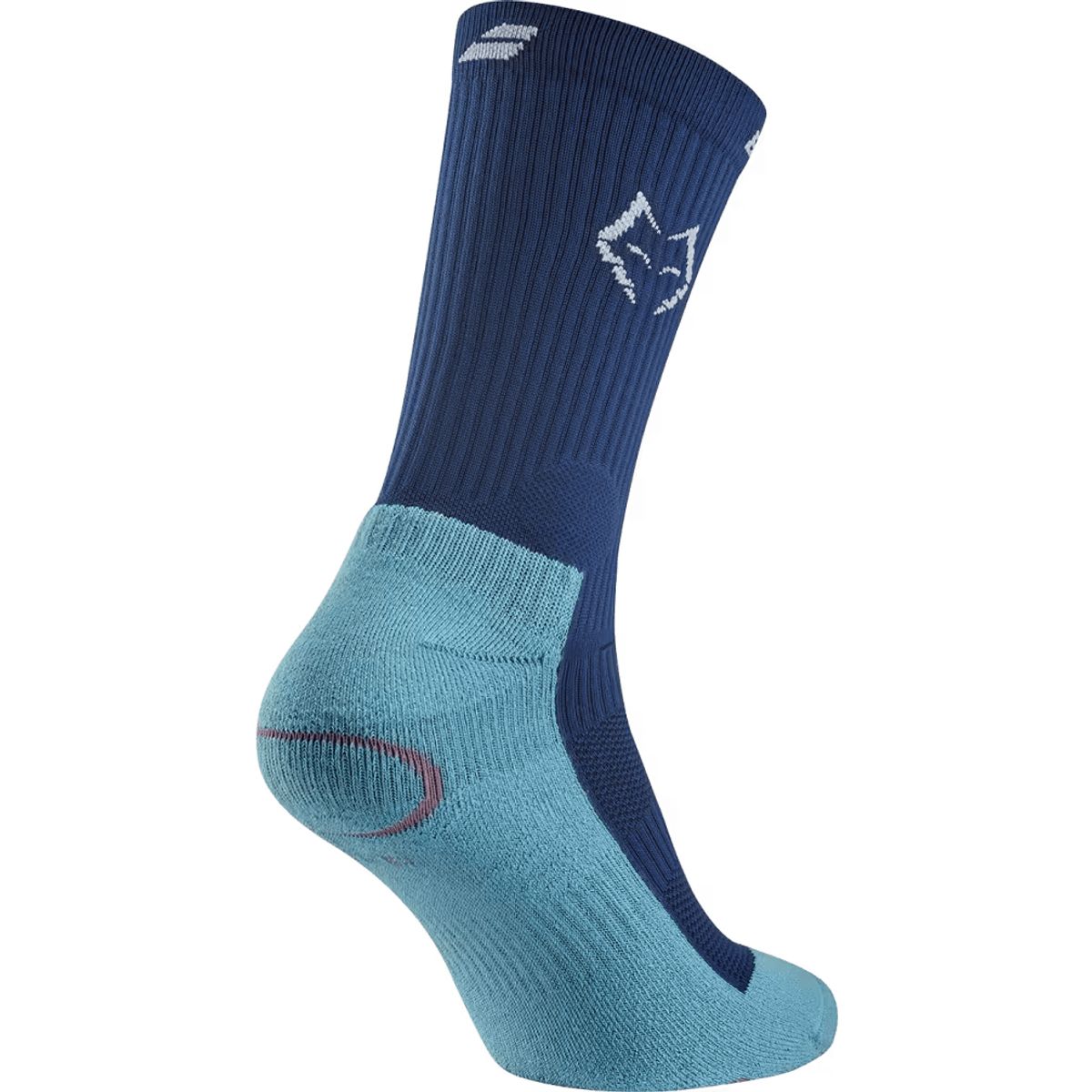 BABOLAT - CALCETINES LARGOS  PADEL JUAN LEBRON BABOLAT - UNISEX 1 PAR