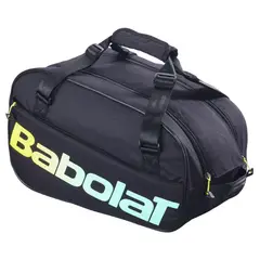 BABOLAT - BOLSO PADEL COURT S - MULTICOLOR