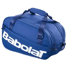 BABOLAT - BOLSO PADEL COURT S - AZUL