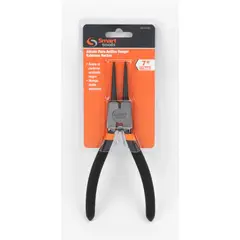 SMART - ALICATE ABRE SEGUROS 7 EXTERIOR RECTO