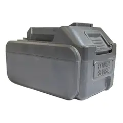 BEBESIT - Batería Bicicleta Eléctrica BeRide 24V/2.6AH