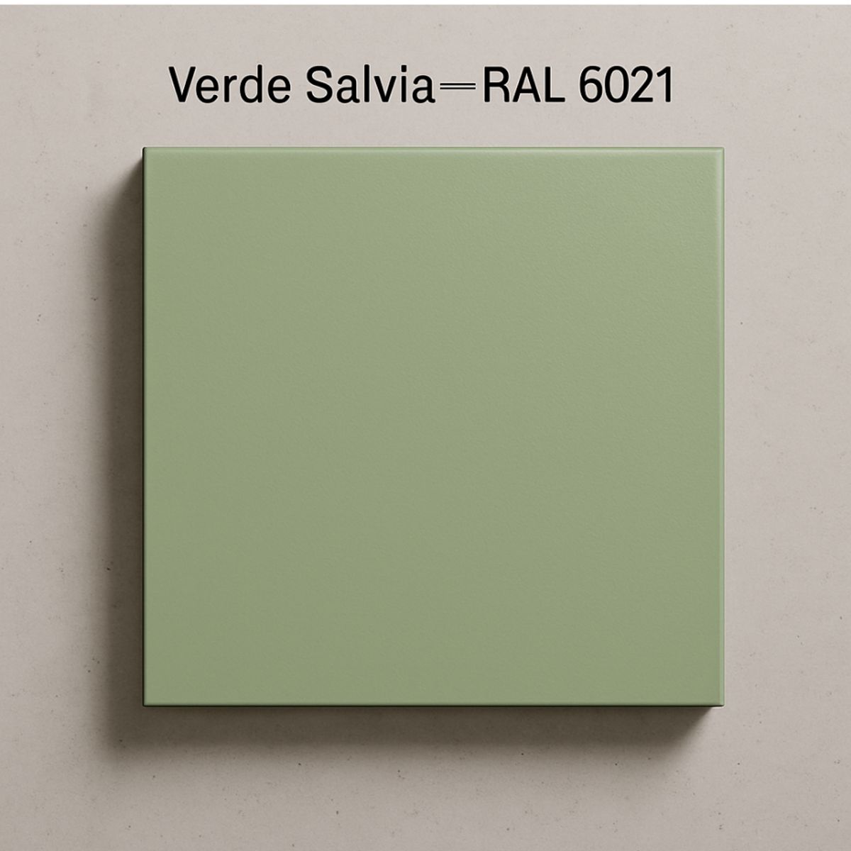 WORLD ACRYLIC - PINTURA CANCHAS 1K - ALTO TRAFICO - TINETA 10L  VERDE SALVIA