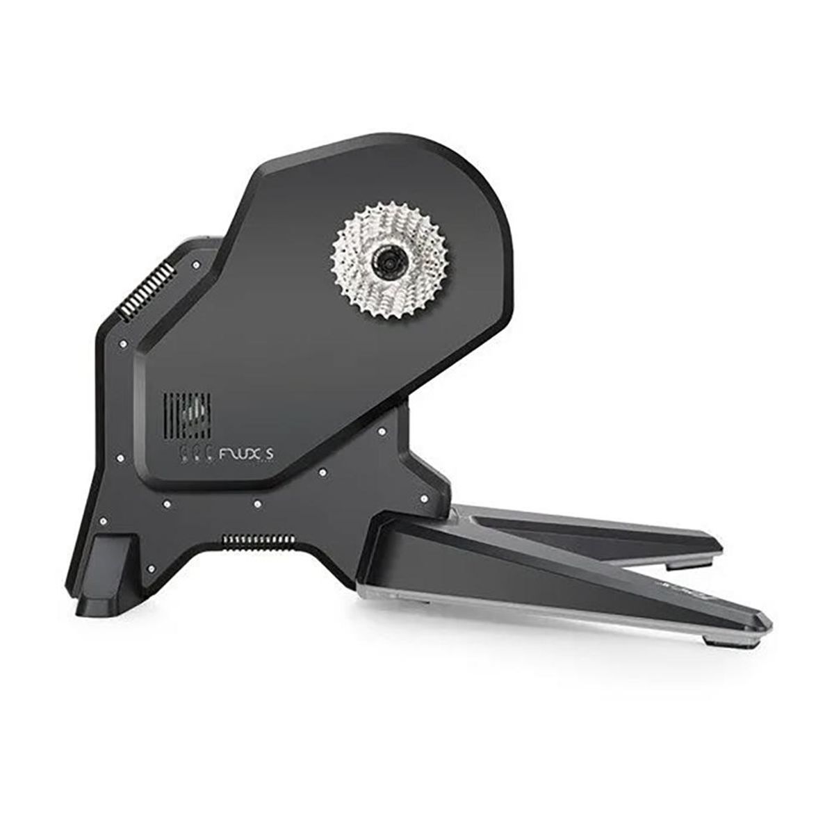 GARMIN - Tacx, Flux S Smart, T2900S.60, NA