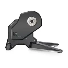 GARMIN - Tacx Flux S Smart T2900S60