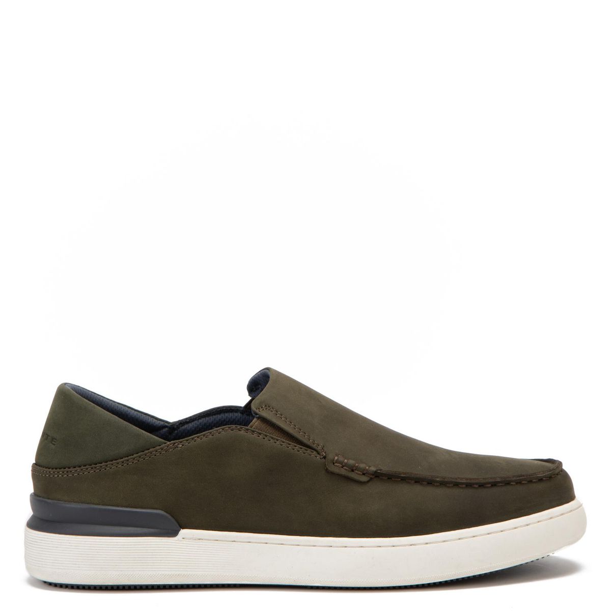 GUANTE - Zapatilla - Broome - Guante - Verde