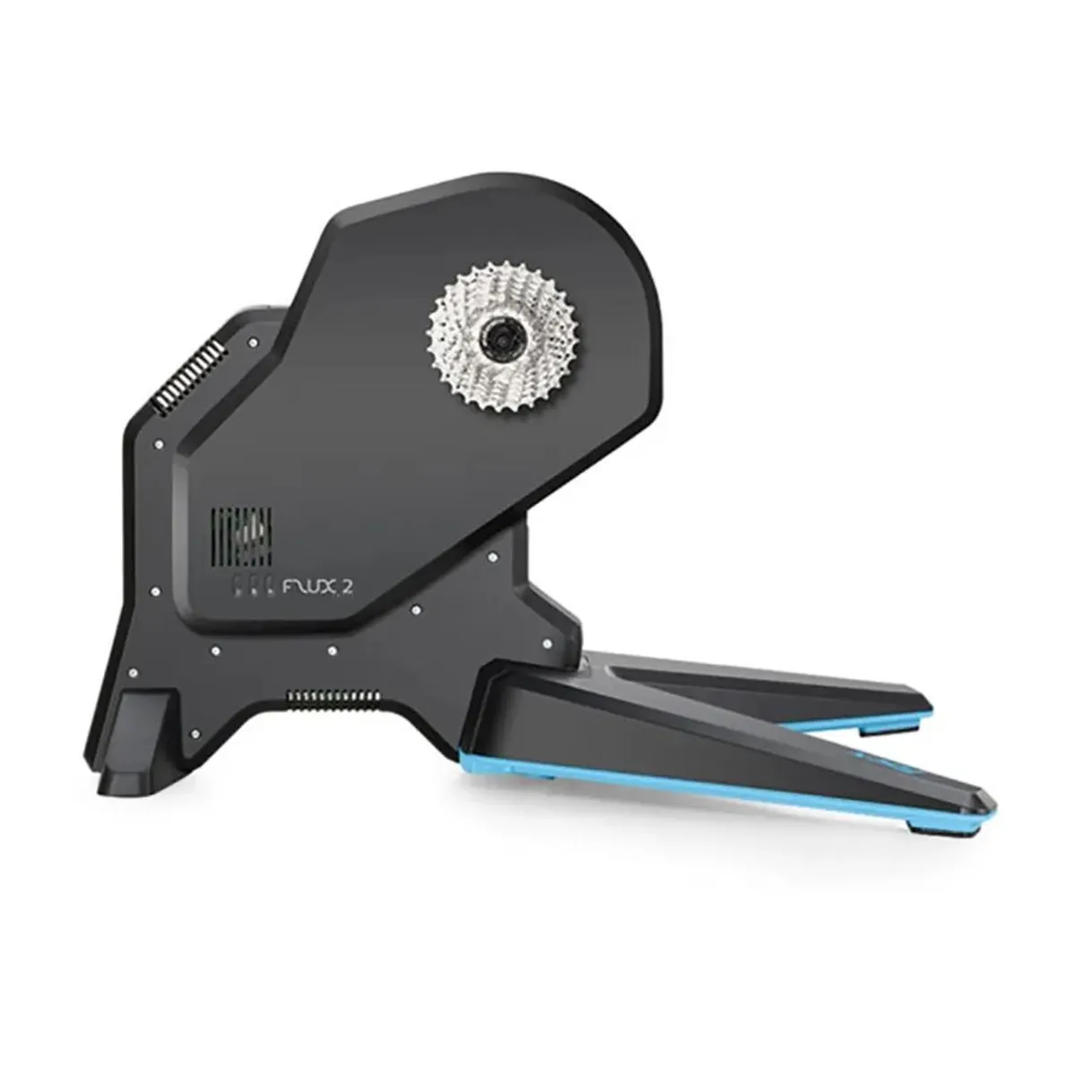 GARMIN - Flux 2 NA