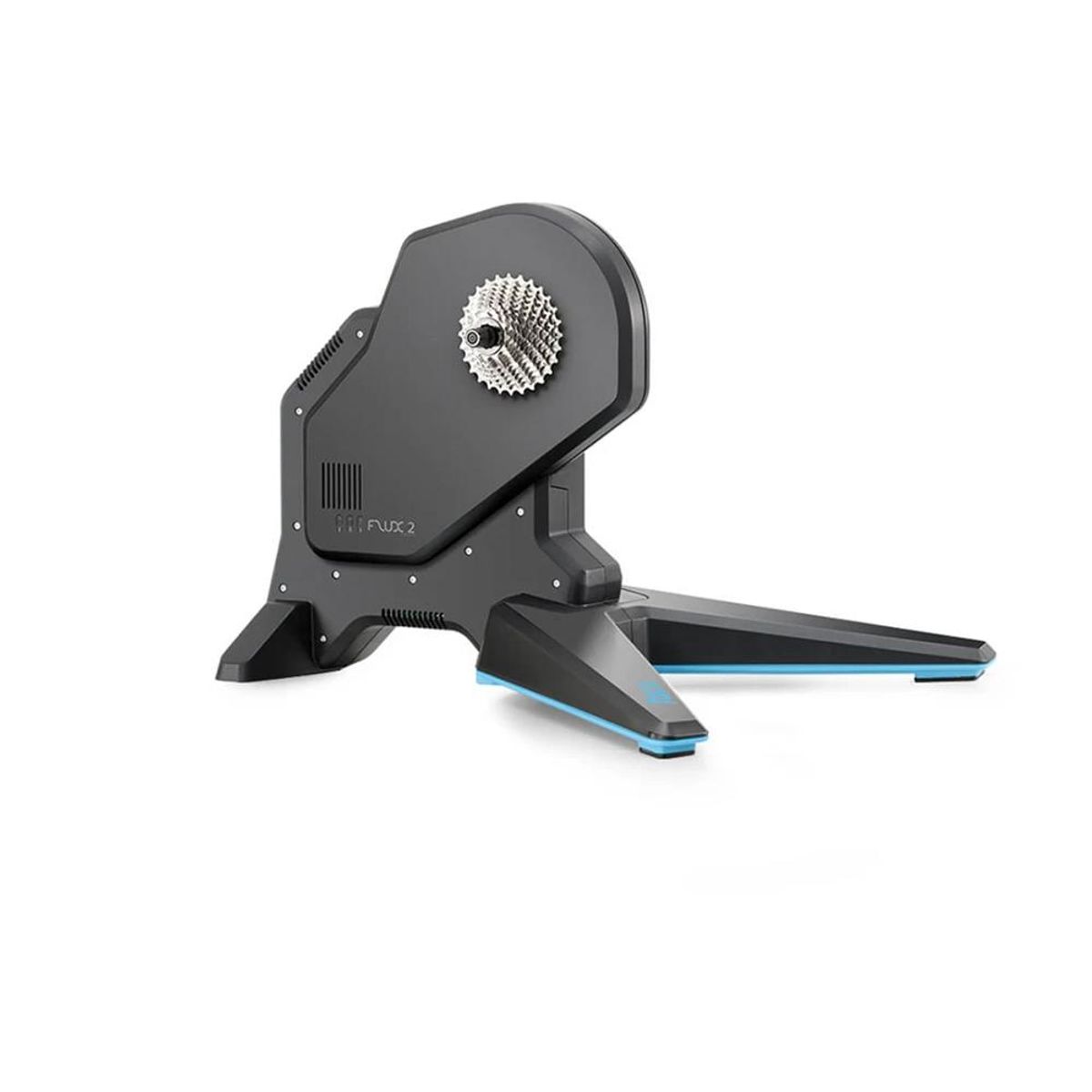 GARMIN - Flux 2 NA