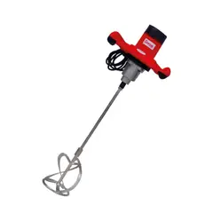 CORTAG - MEZCLADOR DE ADHESIVO ELECTRICO HM180