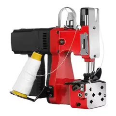 ALTERNATIVE - Máquina Cosedora De Sacos Electrica