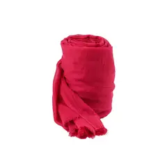 I D - Pañuelo Liso Huesca Fucsia Id