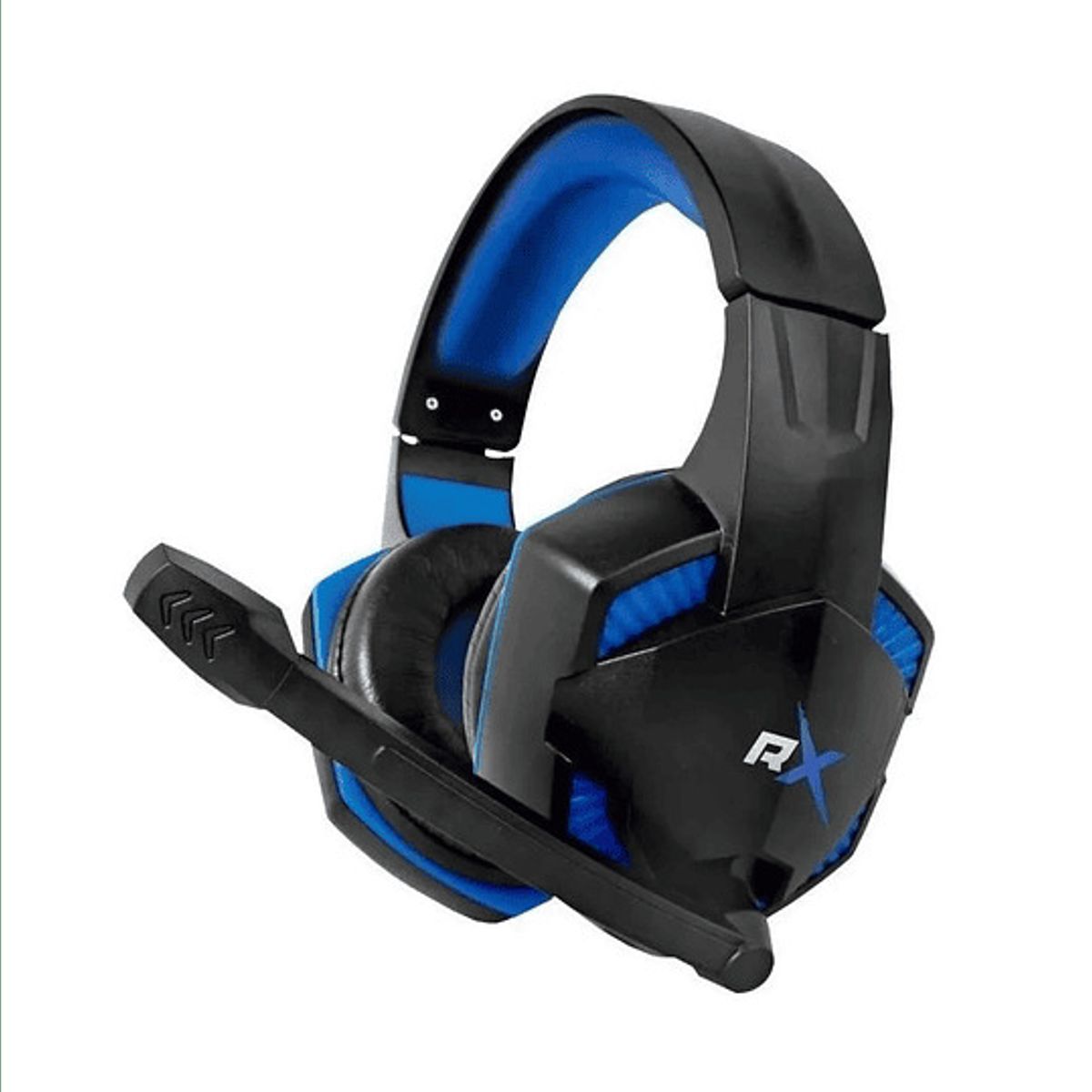 OEM - Audifonos Reptile X Gamer Pro