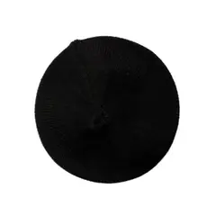 SENSIBLUE - Boina para Bebé de Algodón Boina Petite Étoile