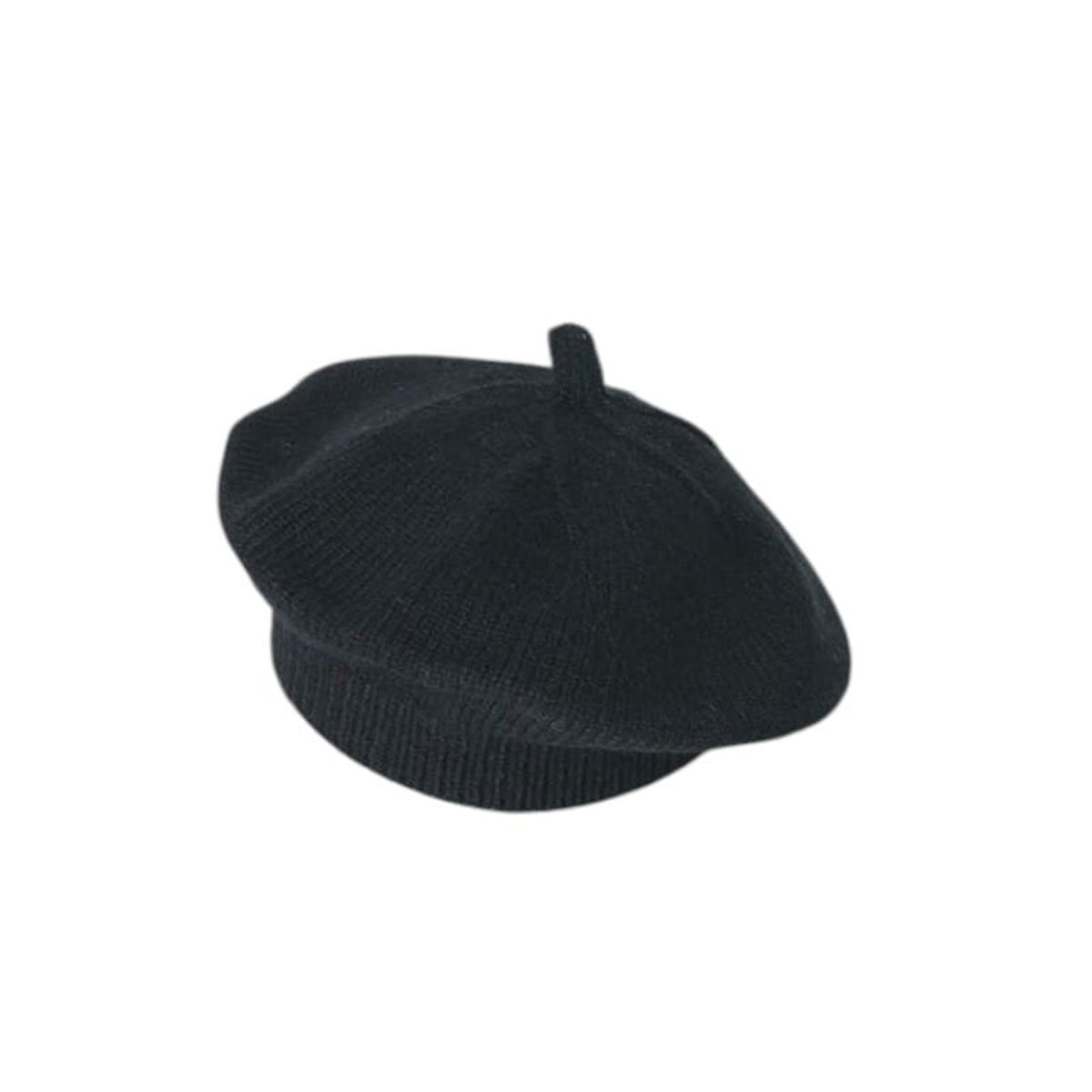 SENSIBLUE - Boina para Bebé de Algodón  Boina Petite Étoile