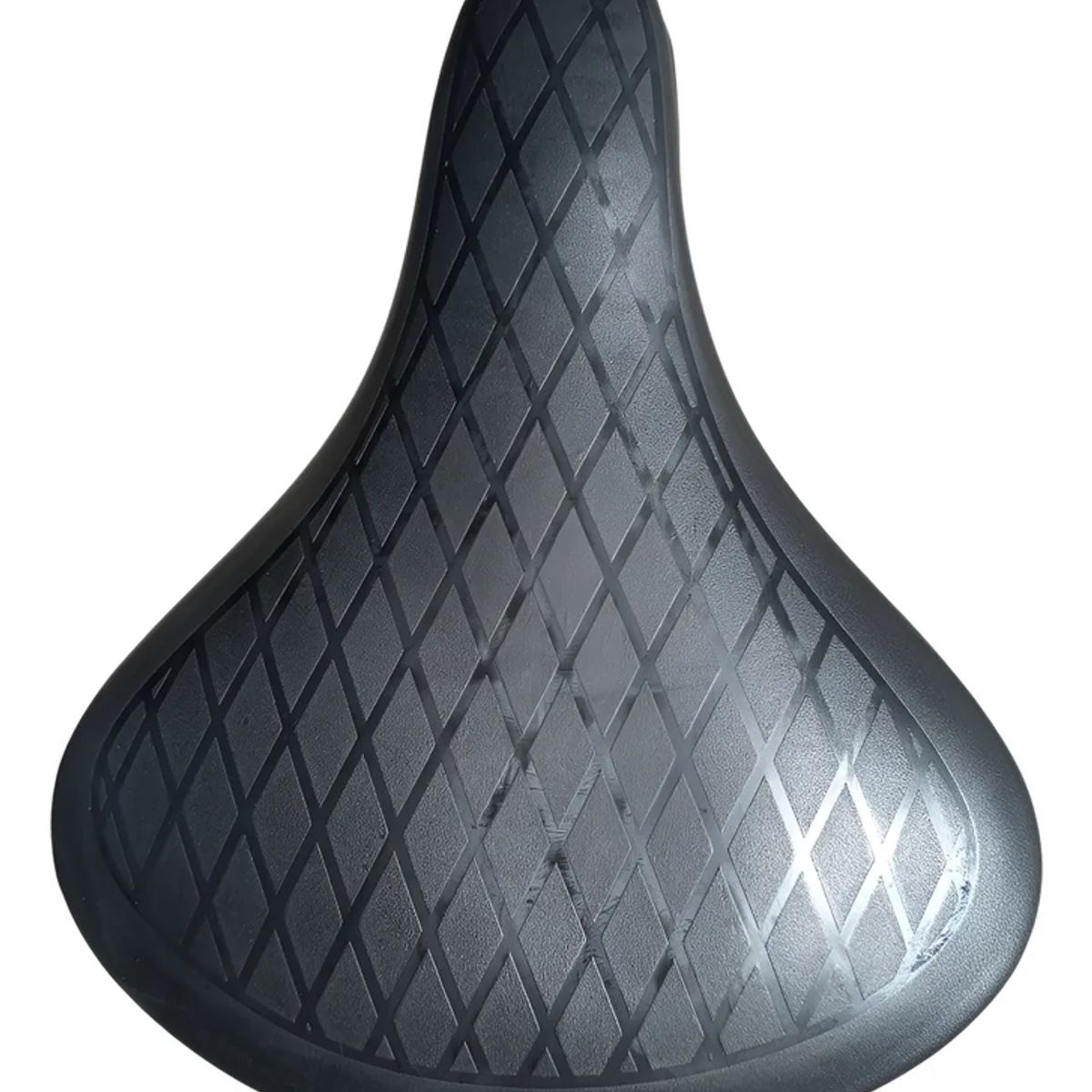 GENERICO - Sillin Con Resortes