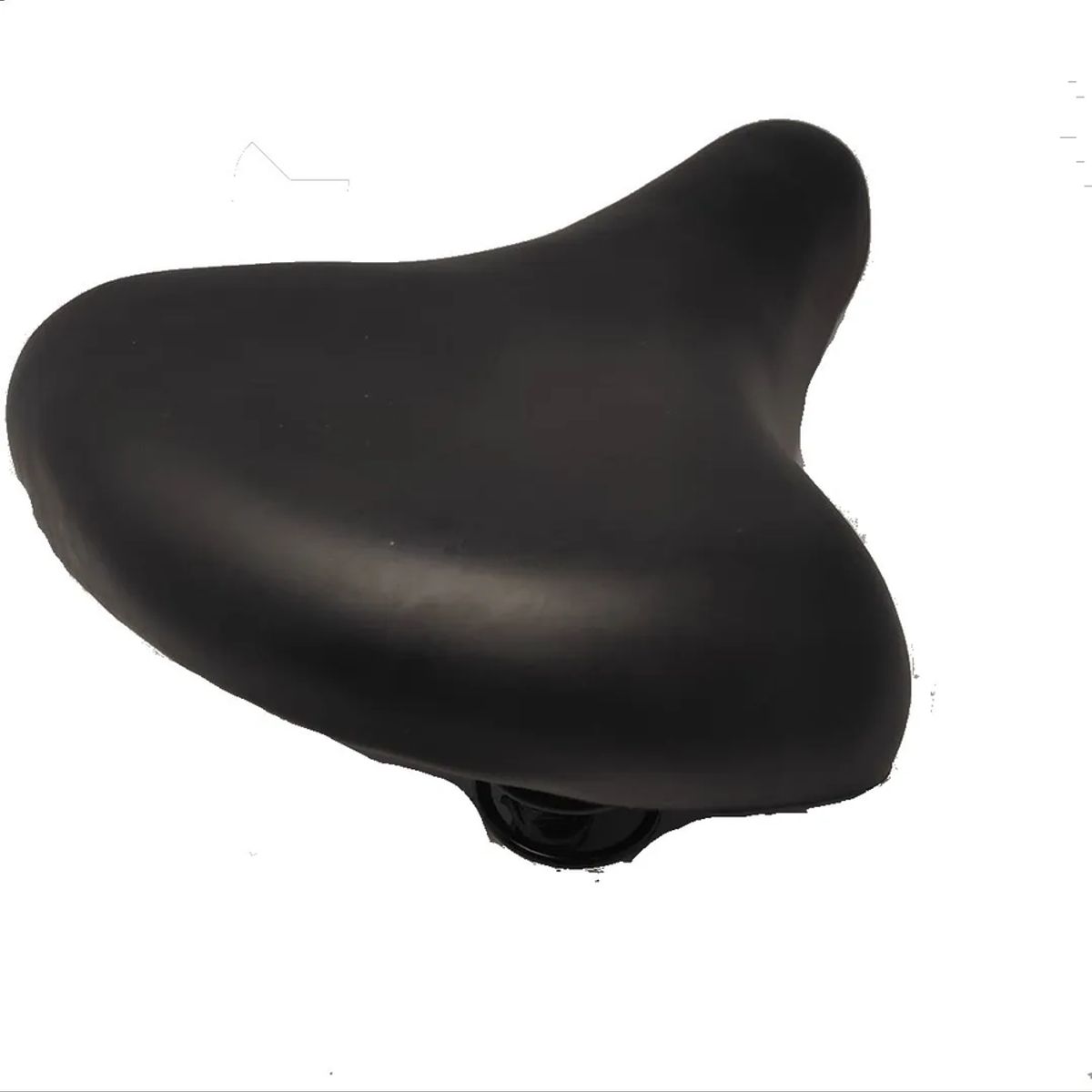 GENERICO - Sillin Con Resortes