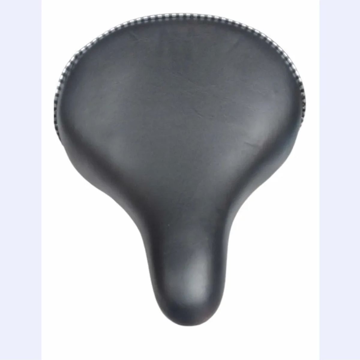 GENERICO - Sillin Ancho De Bici