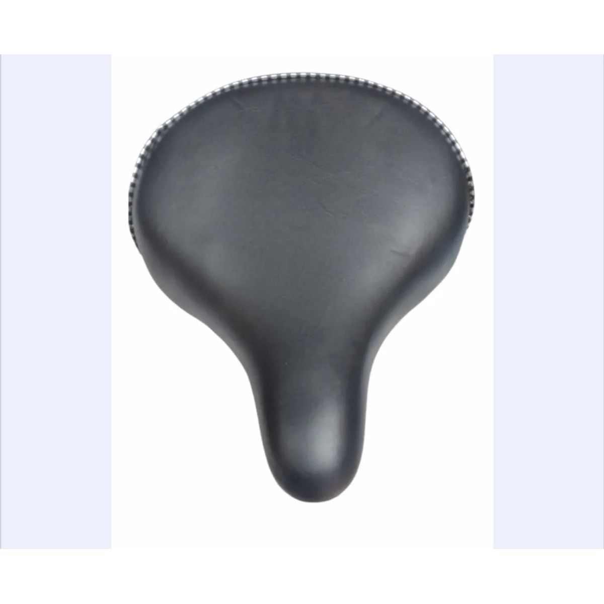 GENERICO - Sillin Ancho De Bici