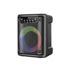 OEM - Parlante Inalámbrico con Microfono