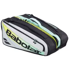 BABOLAT - BOLSO PADEL RH PRO - MULTICOLOR