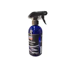 LIQUI MOLY - Protector Y Renovador De Gomas Automotriz 500ml