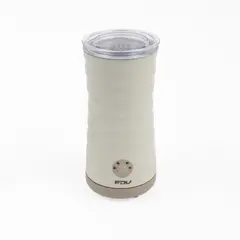 FDV - Espumador Aerolatte crema