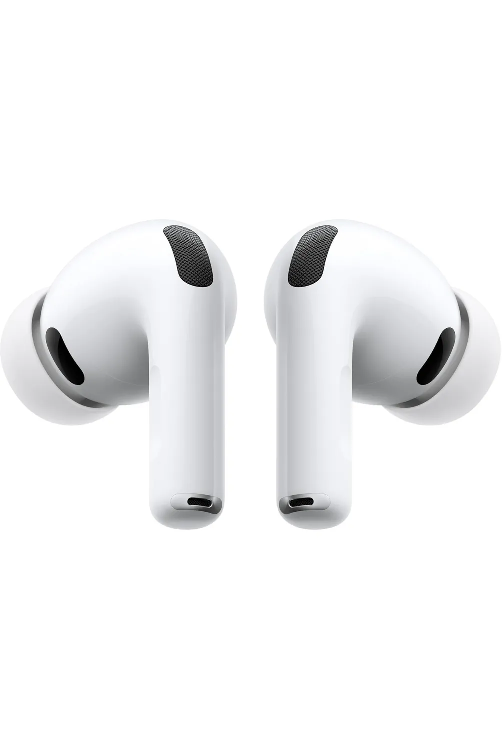 Apple Airpods Pro 3 gen con funda de carga MagSafe USB-C | Sodimac